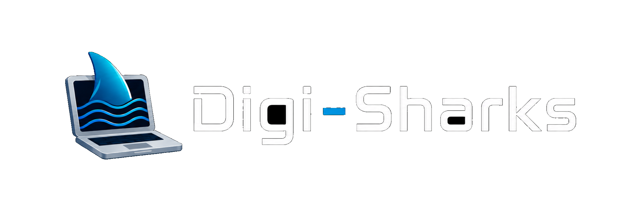 Digi-Sharks